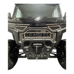 AJK CF Moto UForce U10 Front Grill