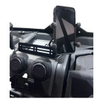 AJK Can-Am Defender HD10 Dash Mount