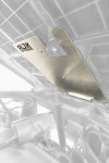 AJK Offroad CFMoto UForce U10 Heat Shield