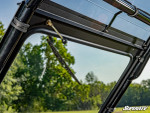 SuperAtv Honda Pioneer 500 | 520 Glass Windshield