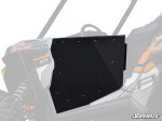 Super ATV 2014-2023 Polaris RZR XP 1000 Aluminum Doors