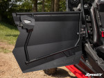 Super ATV 2014-2023 Polaris RZR XP 1000 Aluminum Doors