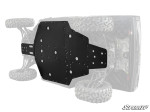 SuperAtv Can-Am Defender HD11 Full Skid Plate
