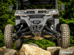 SuperAtv CFMOTO UForce 1000 | XL 6" Lift Kit