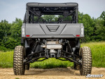 SuperAtv CFMOTO UForce 1000 | XL 6" Lift Kit
