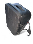 Elektric 38-pack Can Cooler Bag with TPU Lining and EVA Bottom