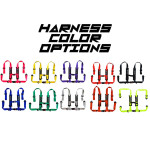 UTVMA '12-'22 Polaris RZR 570 Backseat & Roll Cage Kits