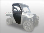 ShockPros | Polaris Ranger 1000 | XP Solid Series Door Kit