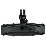 CFMoto UForce 1000 Elite Series Rear view Mirror - ATV TEK - Lifetime Warranty (Lifetime Warranty)