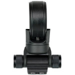 CFMoto ZForce 950 Elite Series LED Dome Light Mount - ATV TEK