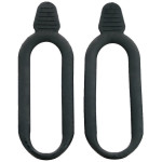 CFMoto ZForce Z10-4 Snubber Replacements - ATV TEK