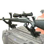 Elite Series Universal Cam Lock Grip - ATV TEK