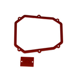 Honda Pioneer/Talon Elite Series 1 Frame Color Accent Kit - ATV TEK