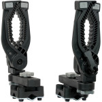 Honda Talon Elite Series Cam Lock Grip - ATV TEK (Lifetime Warranty)