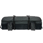 Polaris Ranger Kinetic Arch Series Expedition UTV Bag - ATV TEK