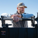 Polaris RZR XP Turbo S Pair of Grips FlexGrip Wedgelock Pro Double Grip - ATV TEK (Lifetime Warranty)