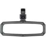 Rearview Mirror V2 - ATV Tek (Lifetime Warranty)