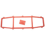 Yamaha Viking Replacement Frame for Elite Series Rearview Mirror - ATV TEK (Lifetime Warranty)