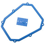 Yamaha Wolverine RMAX4 Replacement Frame for Elite Series Dual Breakaway Mirror - ATV TEK (Lifetime Warranty)