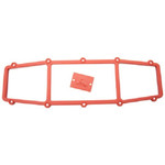 Yamaha Wolverine X2 Replacement Frame for Elite Series Rearview Mirror - ATV TEK (Lifetime Warranty)