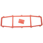 Yamaha Wolverine X4 Replacement Frame for Elite Series Rearview Mirror - ATV TEK (Lifetime Warranty)