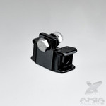 Axia Alloys 1/4" Or 6mm Bolt Universal Side Tab / T-slot Mount