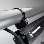 Axia Alloys 1/4" Or 6mm Bolt Universal Side Tab / T-slot Mount