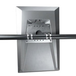 Axia Alloys Starlink Gen 3 High Performance Tubing Mount