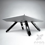 Axia Alloys Starlink Gen 3 High Performance Magnetic Vehicle Mount