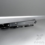 Axia Alloys Starlink Gen 3 High Performance Magnetic Vehicle Mount