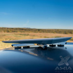 Axia Alloys Starlink Gen 3 High Performance Magnetic Vehicle Mount