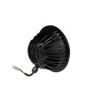 KC Hilites Gravity LED G6 Optical