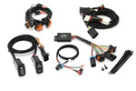 Xtc Power Products 2018 Mahindra Roxor Self-canceling Turn Signal System