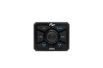Utv Stereo Dmr0 Bluetooth Media Receiver