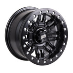 Tusk Nebo Beadlock Utv Wheel