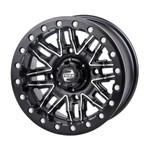 Tusk Nebo BeadLock UTV Wheel