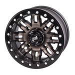 Tusk Teton BeadLock UTV Wheel
