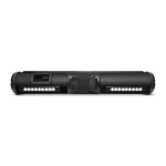 Ecoxgear Elite Seb28 Soundextreme 28" Soundbar
