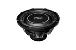 Utv Stereo Elite Series 15" Subwoofer