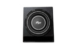 UTV Stereo Elite Series 15" Subwoofer