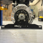 High Lifter Alignment Tool (5 & 6 Lug)