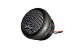UTV Stereo 2020-2025 Pro Series 1" Tweeter w/ Built In RGB LED (Pair)