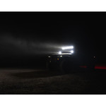 Rigid Industries Phoenix Connect 30" LED Light Bar