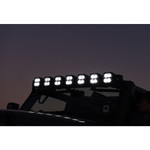 Rigid Industries Phoenix Connect 30" LED Light Bar