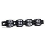 Rigid Industries Phoenix Connect 30" LED Light Bar