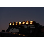 Rigid Industries Phoenix Connect 30" LED Light Bar