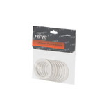 Rpm Powersports Polaris Rzr P90x Titanium Secondary Clutch Alignment Shim Kit