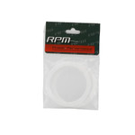 Rpm Powersports Polaris P90x Secondary Butter Shift Washers