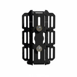 Razorback Offroad Auxiliary Fuel And Utility Mount