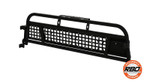 Razorback Offroad Polaris General Headache Rack